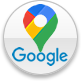 Logo google maps