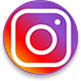 Logo instagram