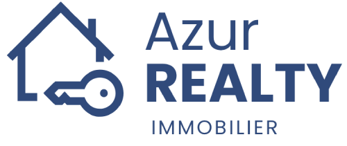 azur-realty.com